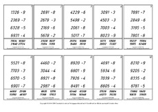 Schriftl-Multiplikation-Setzleiste-1-7.pdf